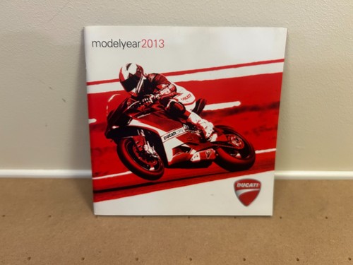 2013 ducati motorcycle full - motorcycle,