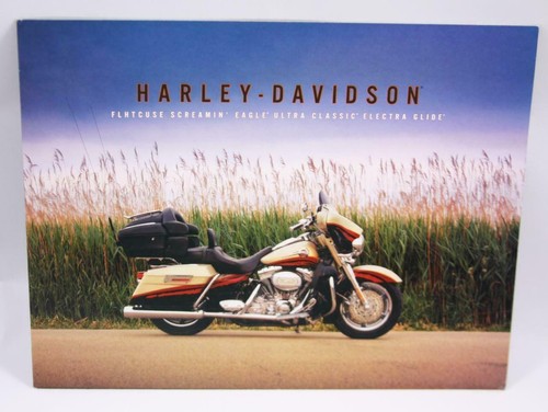 2005 harley davidson - harley, electra
