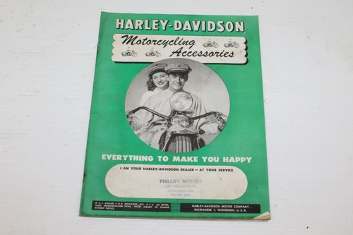 1940 harley davidson - 1940's, harley-davidson