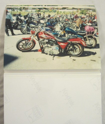 Folder photos united - folder,