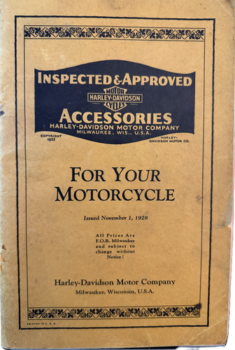 1928 harley davidson - 1928, harley-davidson