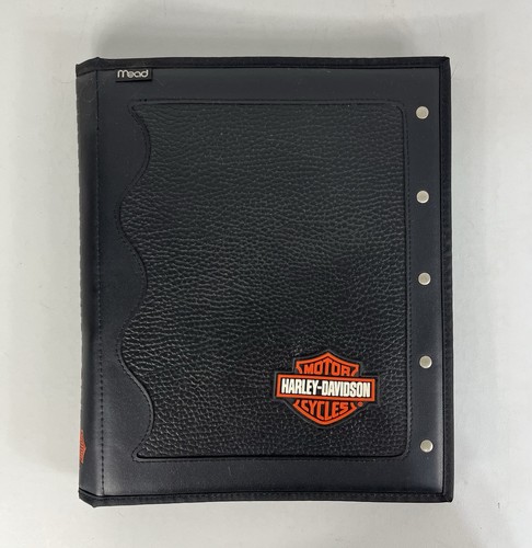 Harley davidson mead black - davidson,