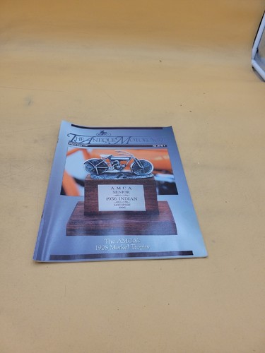 1991 winter issue antique - winter,
